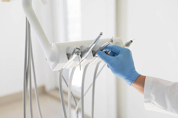 24/7 Emergency Dental experts in Buckhead, GA