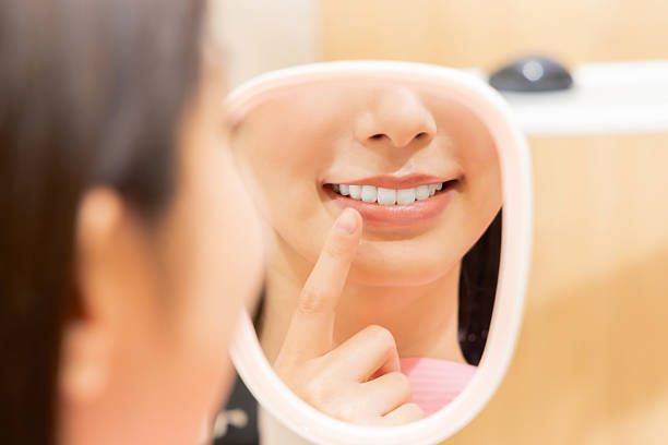 Affordable Dental solutions in Buckhead, GA